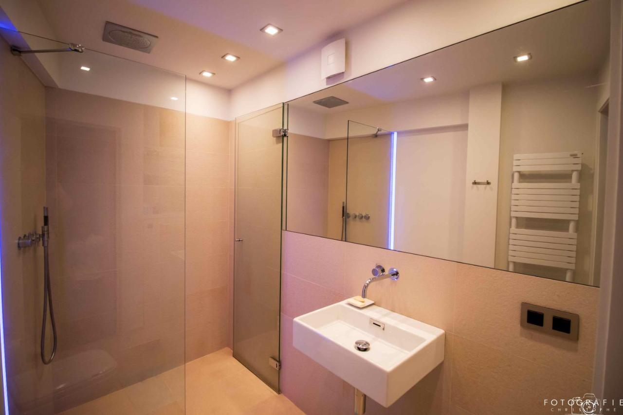 Zeezicht Sibeac Koksijde Apartment Екстериор снимка